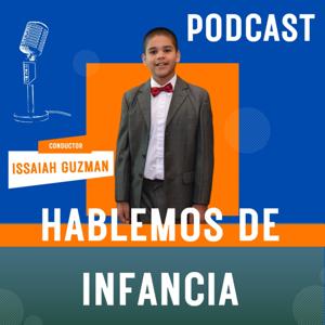 Hablemos de Infancia