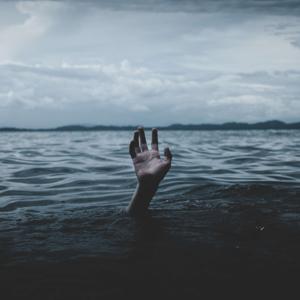 Soul-Winning Seminar (Telugu)