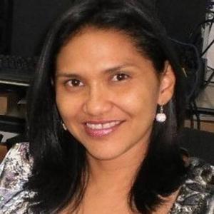 alborhada 3Speak Podcast