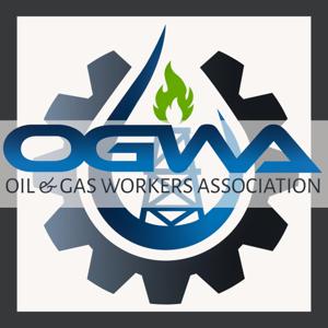 Oil & Gas Workers Association