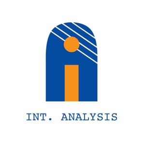 INT. ANALYSIS