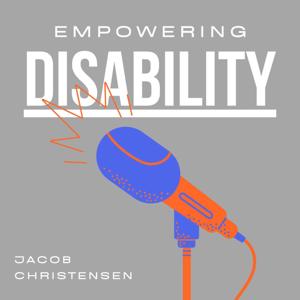Empowering Disability
