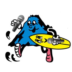 パシフィック通信