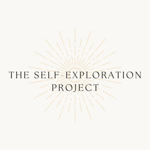 The Self-Exploration Project