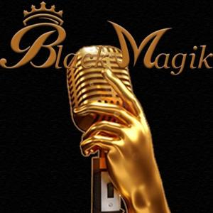 QueenBlackMagik