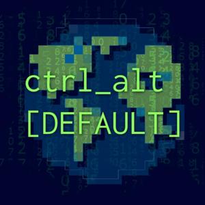 CTRL_ALT [DEFAULT]