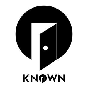 Known