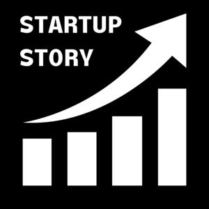 Startup Story