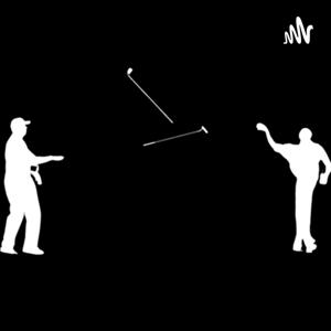 2 Guys Golf - Podcast