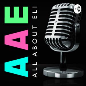 AAE: All About Eli