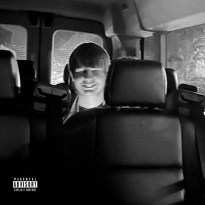 SilentWeegee Podcast