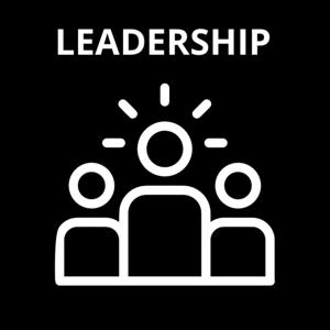 Leadership