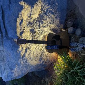 Sean Michael Peoples’s Podcast