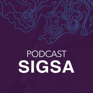 SIGSA