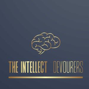 The Intellect Devourers