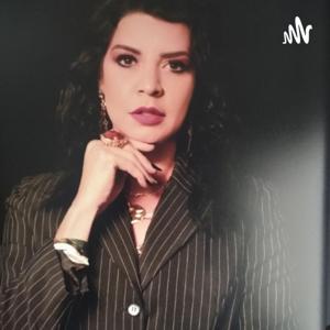 Abra Seu Presente 🎁