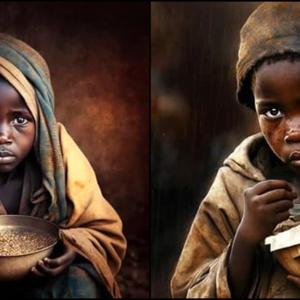 REACHING THE WORLD FOR CHRIST