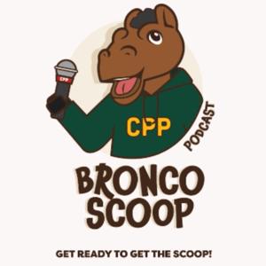 Bronco Scoop