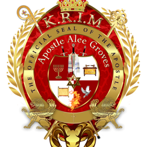 Kingdom Remnant International Ministries