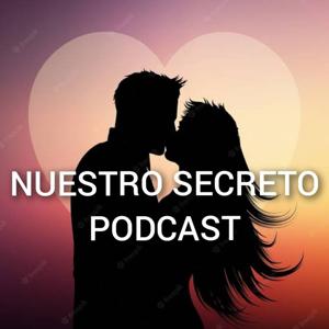 Nuestro Secreto