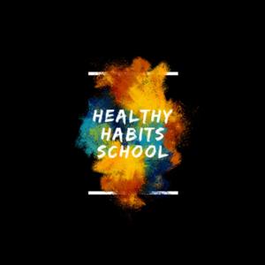Healthy Habits School