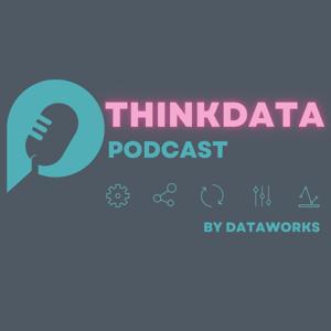 ThinkData Podcast en français