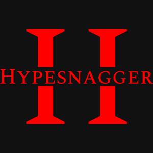 Hypesnagger: Lessons from Sven Patzer