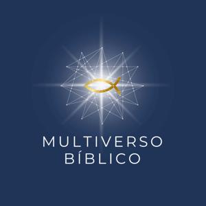 Multiverso Bíblico