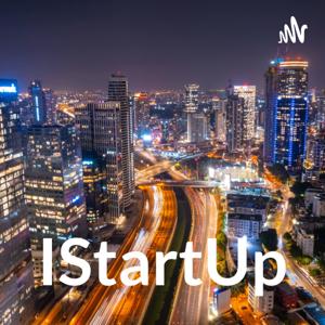 IStartUp