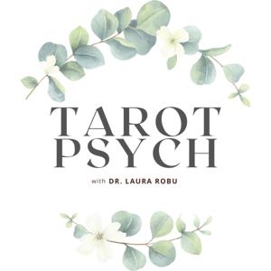 Tarot Psych