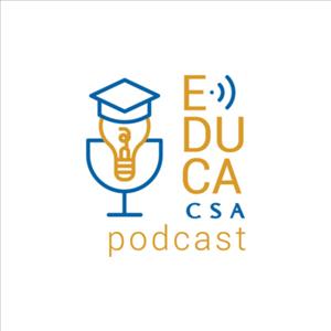 EducaCSA