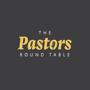 The Youth Pastors Round Table
