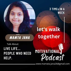 Motivational speech Hindi