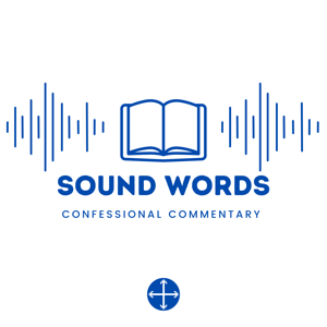 Sound Words