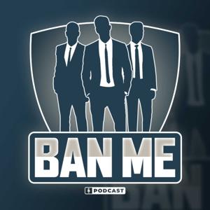 Ban Me