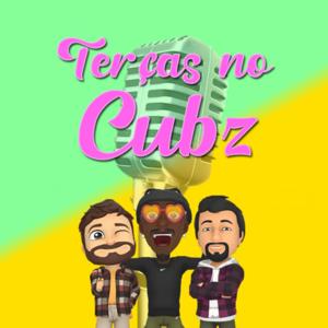 Terças no Cubz
