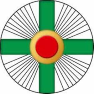 Miroku no Sekai Kyokai