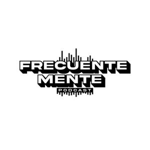 FRECUENTE-MENTE