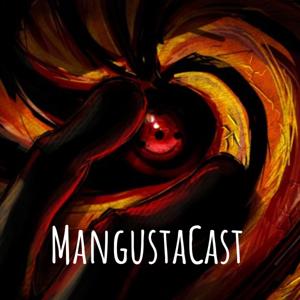 MangustaCast