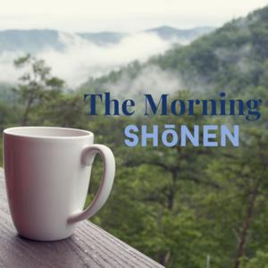 The Morning Shōnen