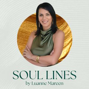 SOUL LINES