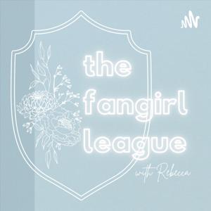 The Fangirl League