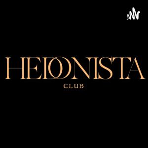 Hedonista Club
