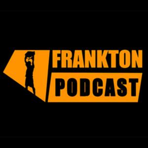 Frankton Podcast