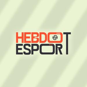 L'HebdoEsport