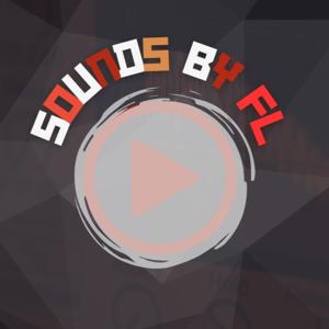Sounds By FL