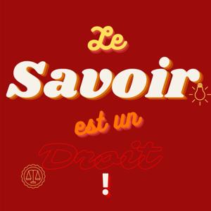 Le Savoir est un Droit !
