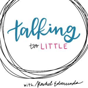 Talking too Little