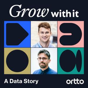 Grow With It