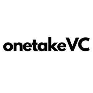 onetakeVC